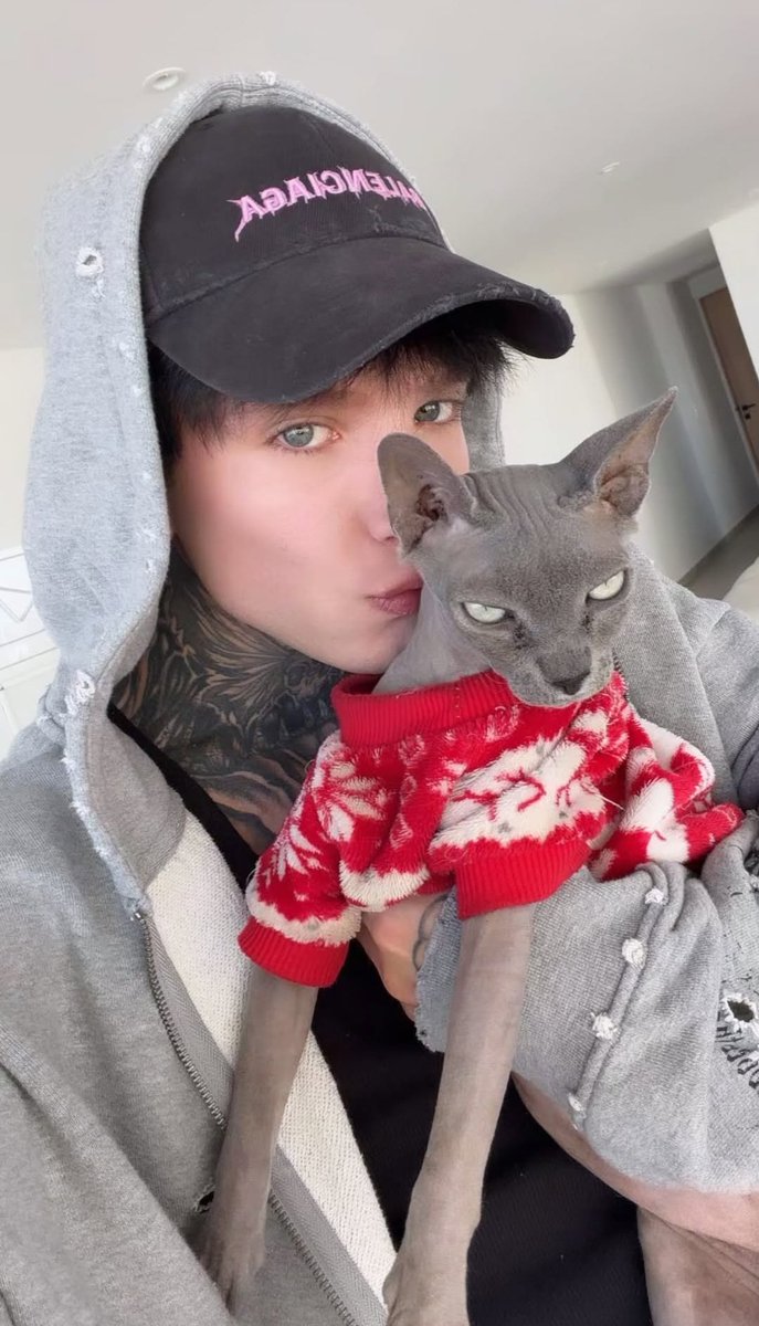 ˚⊹ 𝚂𝚘𝚏𝚒𝚡𝚌 ⊹˚💧🇨🇴 tweet media