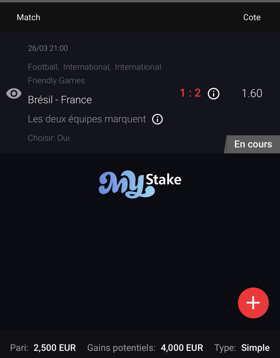 Lolo Prono 💶 tweet media