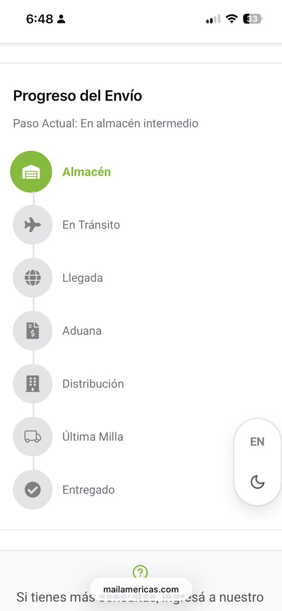 priscila tweet media