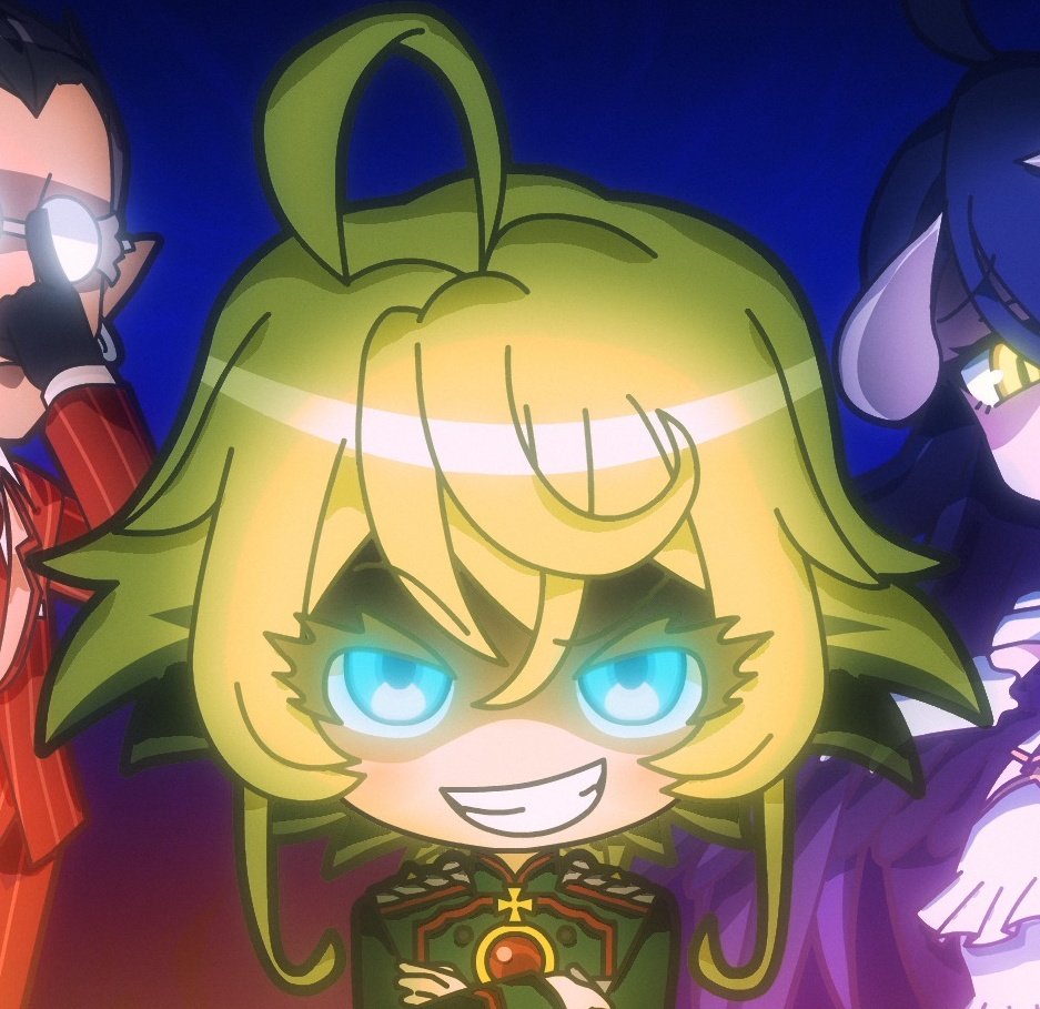 Teniente X | Diario de Guerra tweet media