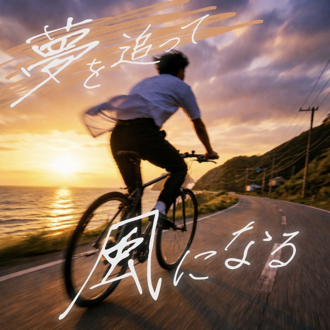 しゅん tweet media