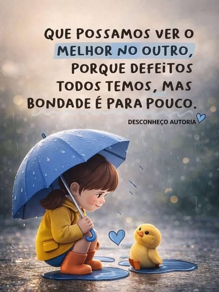 Leila costa tweet media