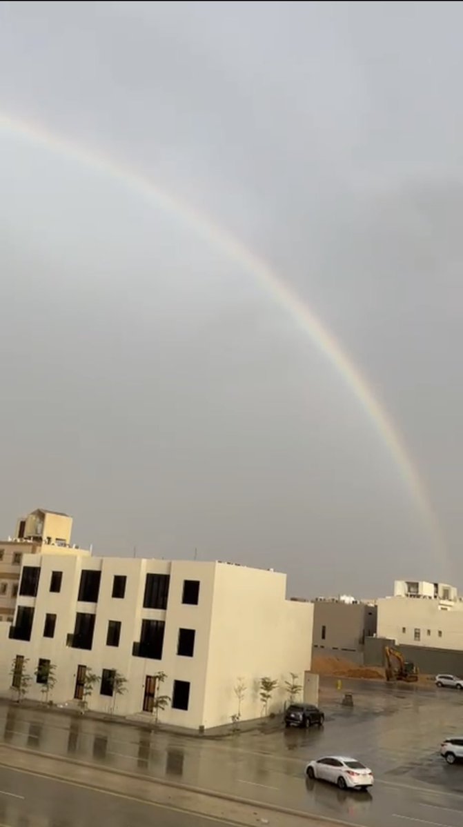 المهدية بست ✨ tweet media