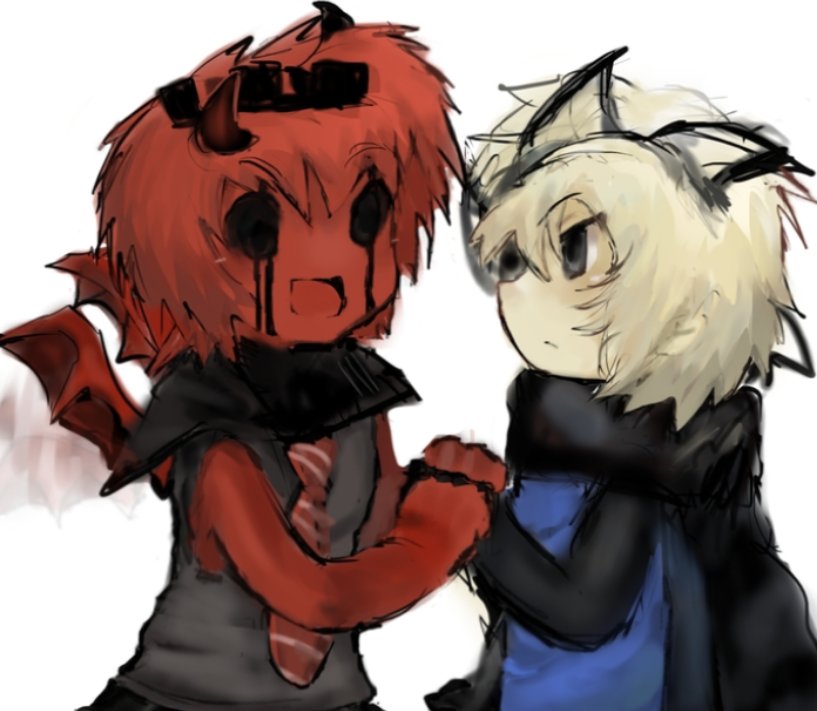 zeror4p3day tweet media