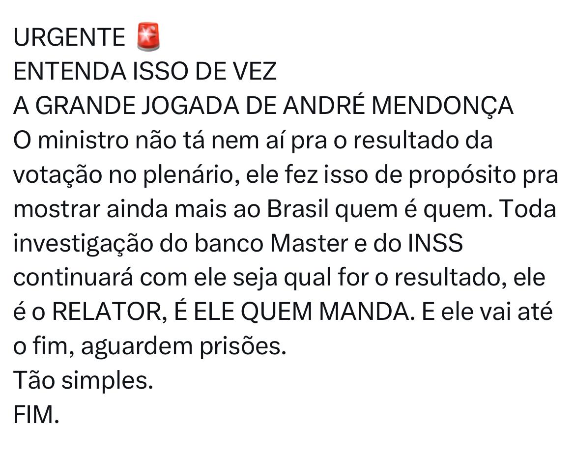 Hermínio S. Naddeo - nopontodofato tweet media