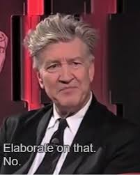 Rat Tower 🐀 tweet media