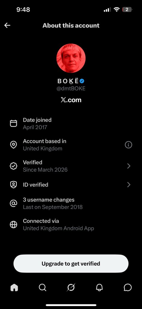 calum mercer tweet media