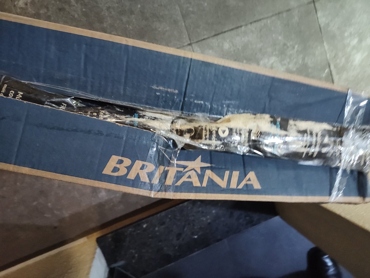 Fall Out Bear tweet media