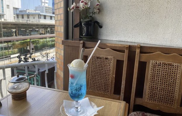 ウォーケンuzedit tweet media