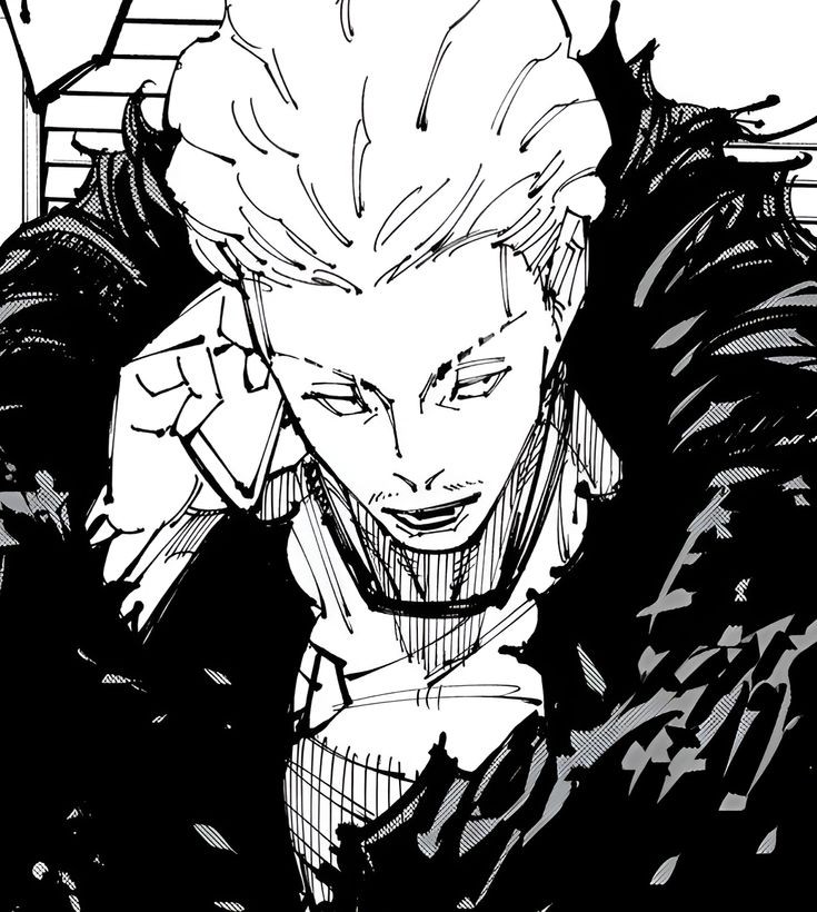 Phantom || 🇵🇸 tweet media