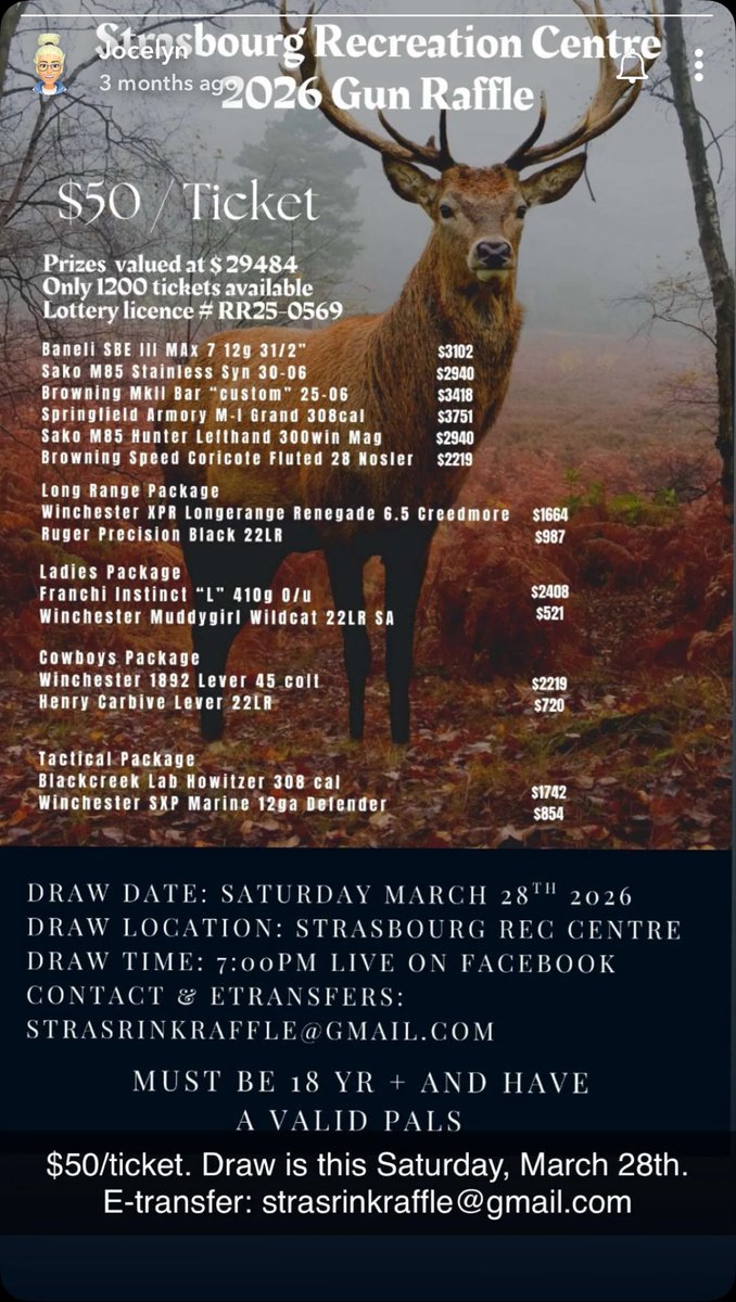 Glen Munholland tweet media