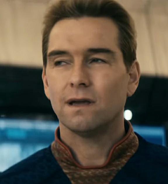 home_b0ys tweet media