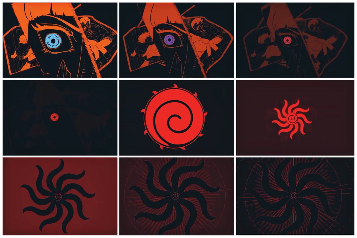 lily🦎 tweet media