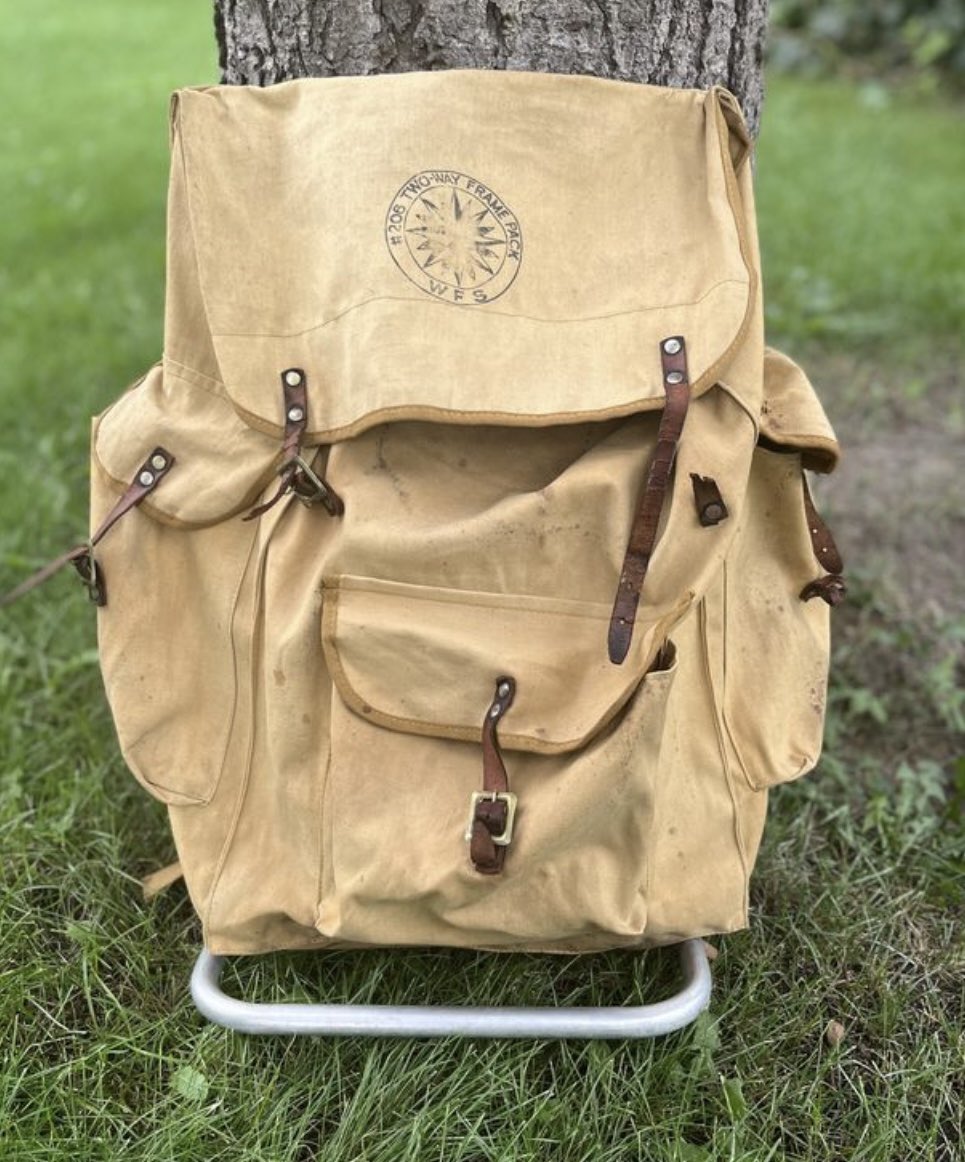 🇺🇸Michael A. Moore🇺🇸 tweet media