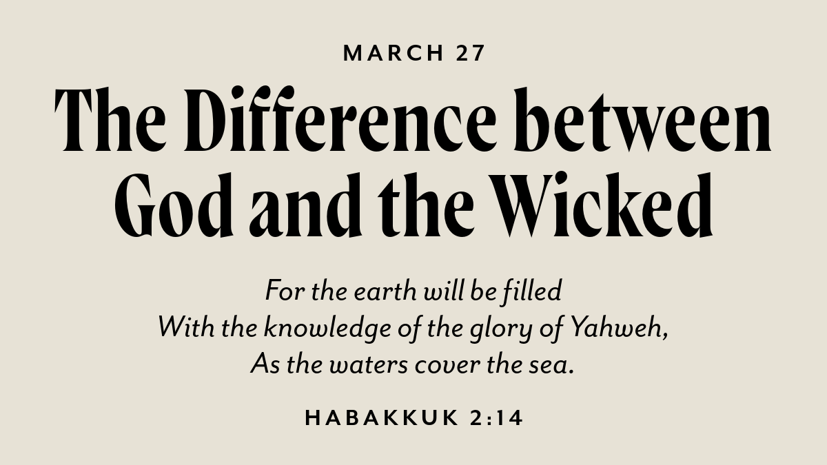 John MacArthur Publishing Group tweet media