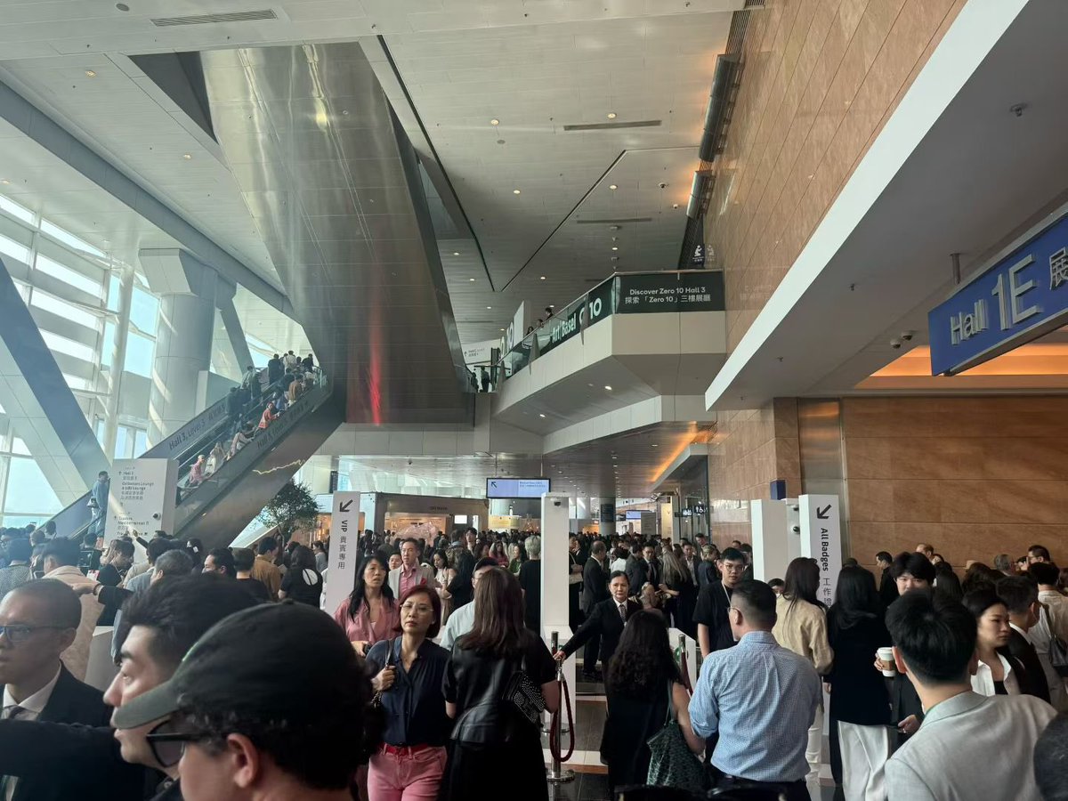 Jack@DN.com tweet media