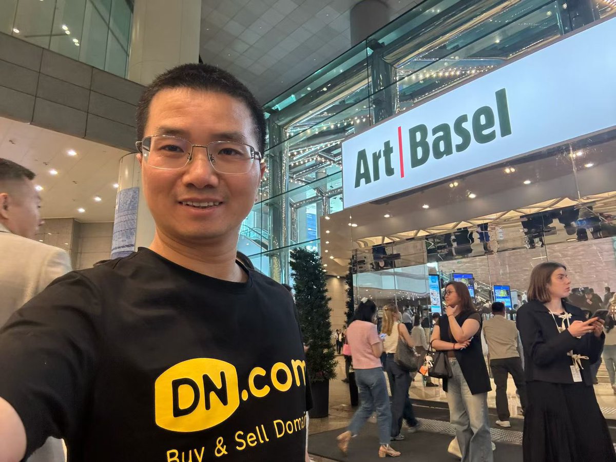 Jack@DN.com tweet media