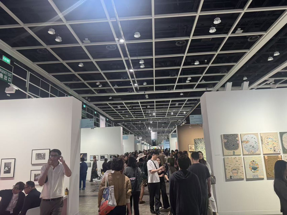 Jack@DN.com tweet media