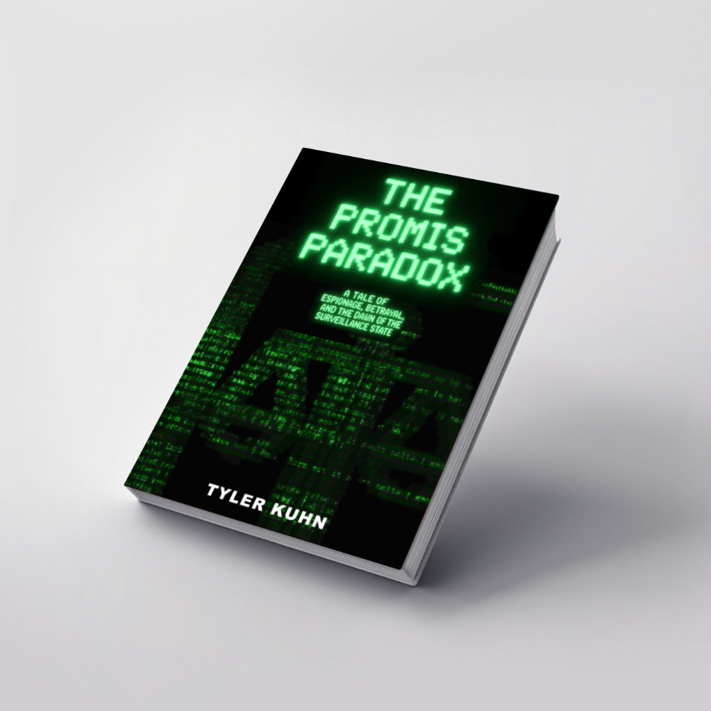 XX_1133_1221_11 tweet media