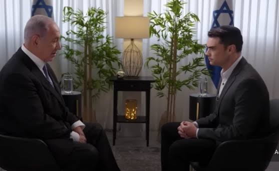 The General tweet media