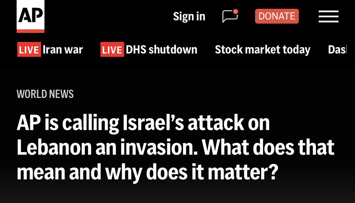 Assal Rad tweet media