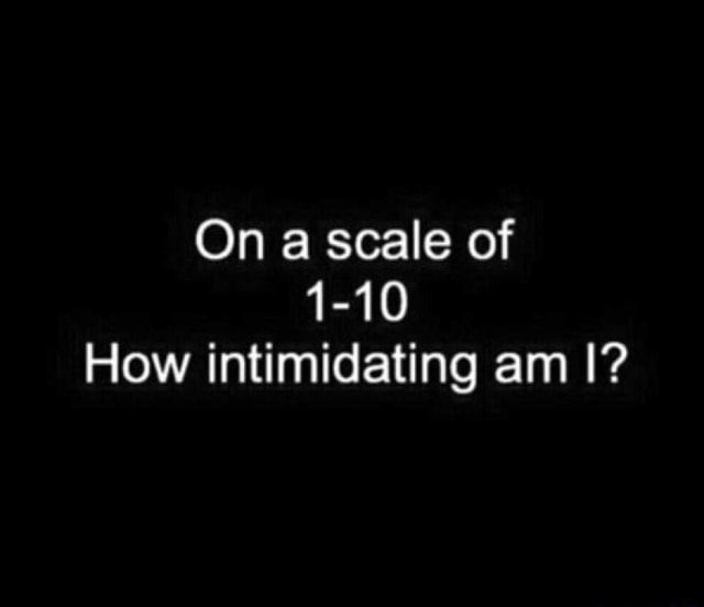 Matt 🦇🧛🏰 Horror Vtuber tweet media