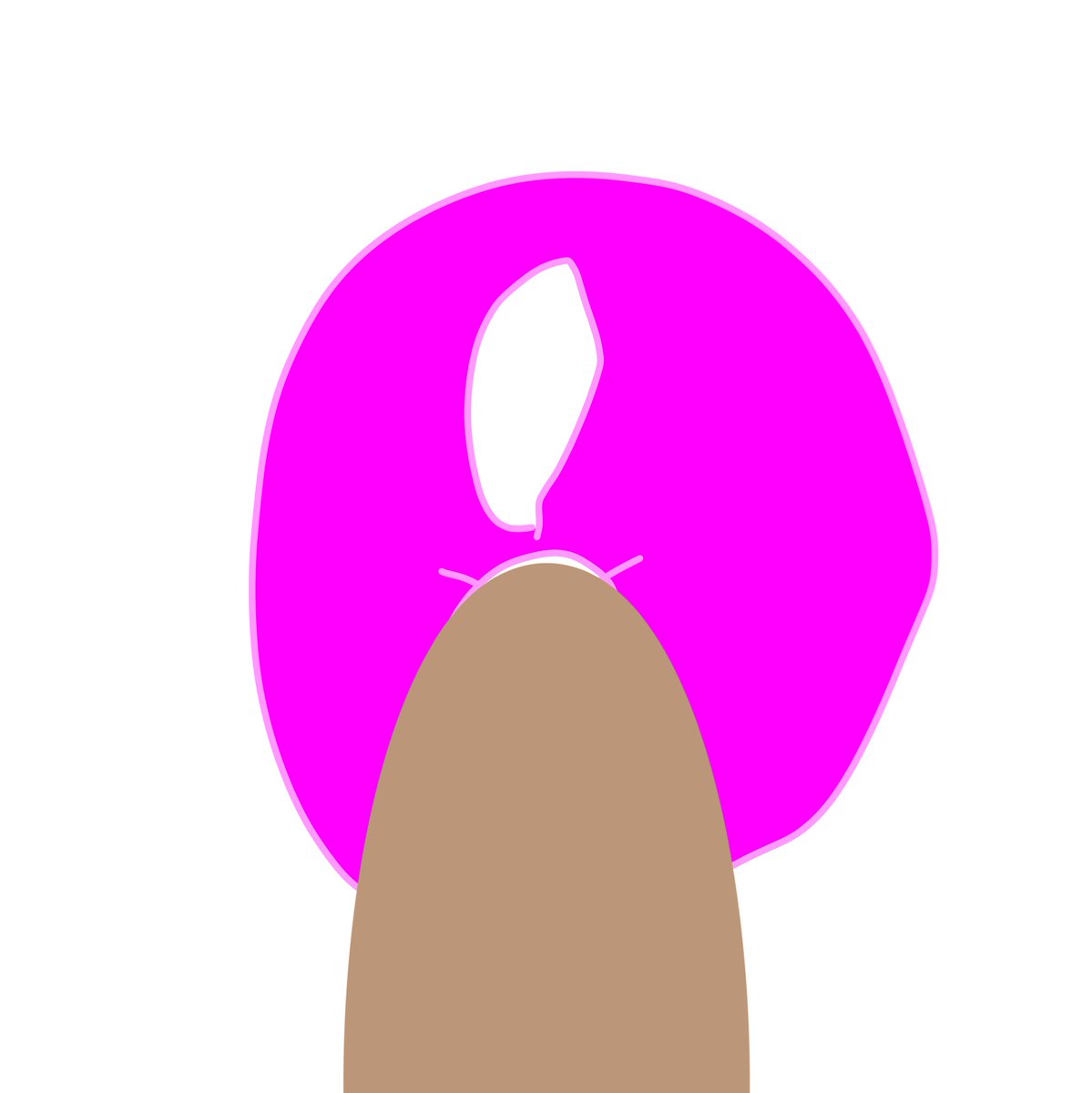 imanamerican tweet media