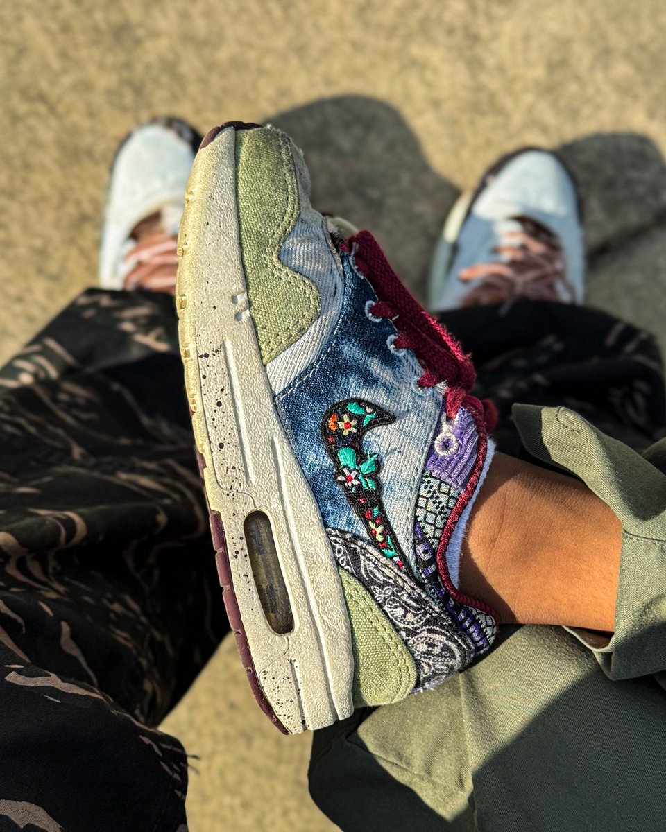 The Prime Menaceter tweet media