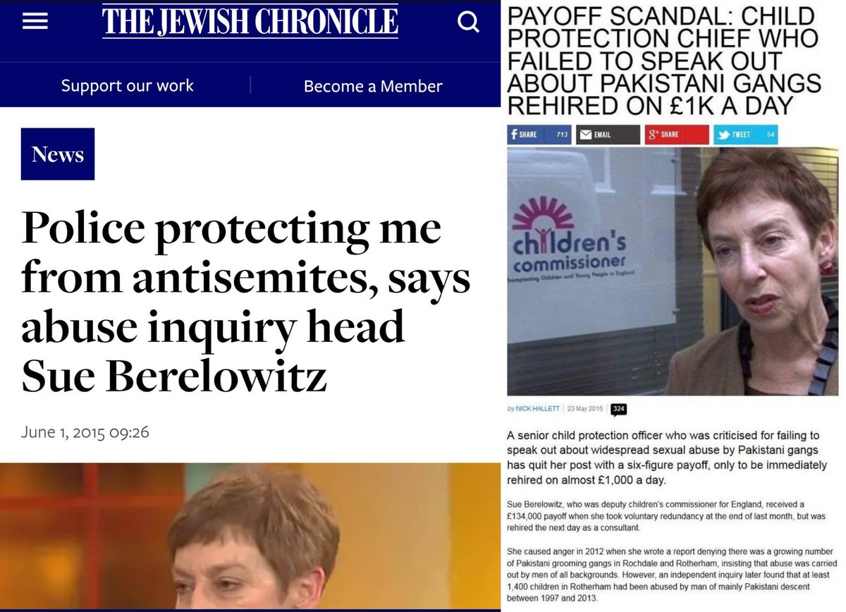 Phairy Megan tweet media