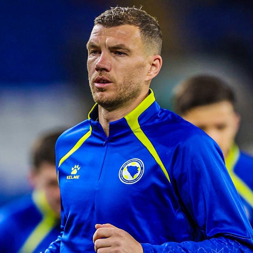 EuroFoot tweet media