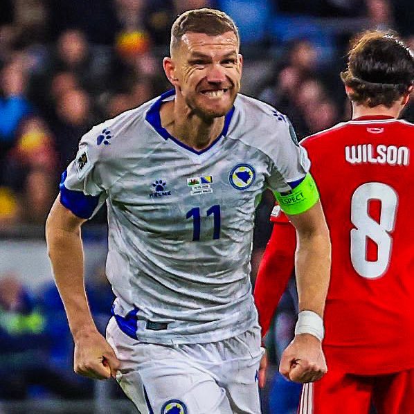 EuroFoot tweet media