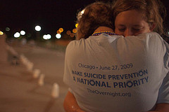 The Overnight Walk tweet media