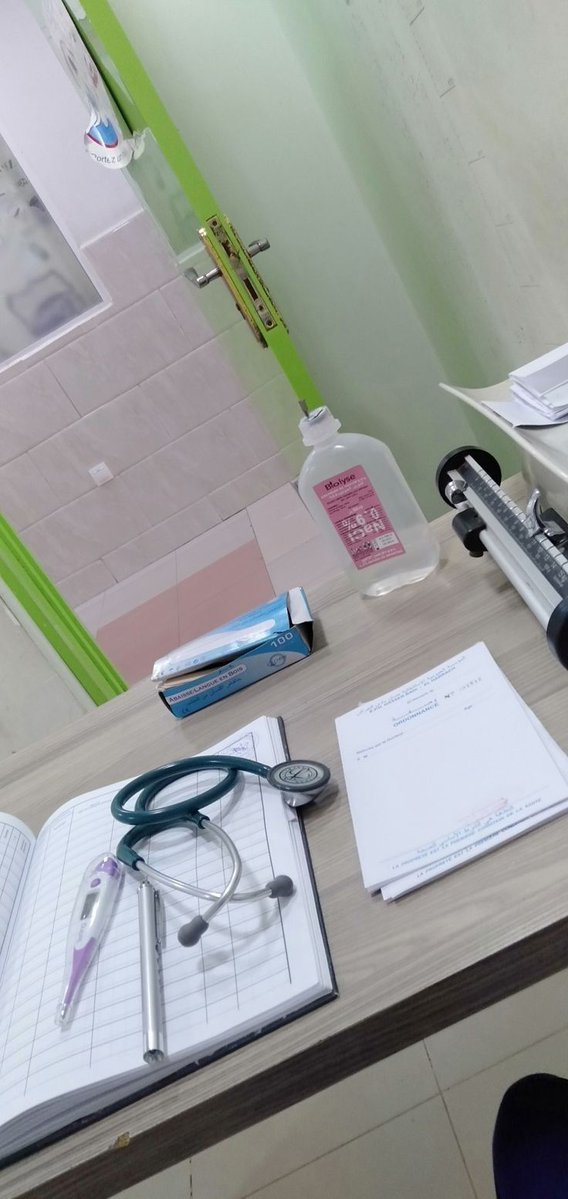 حل واجبات خطة بحث علمي تخرج رسائل ماجستير دكتوراه tweet media