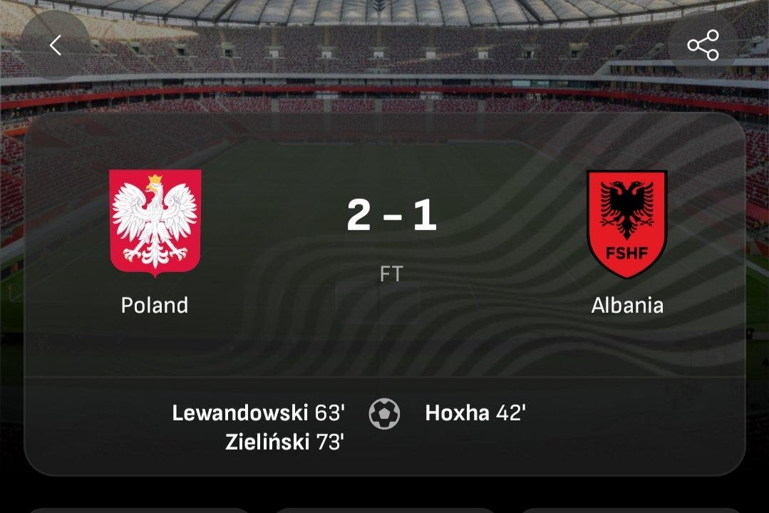 Diogen 🇷🇸 tweet media