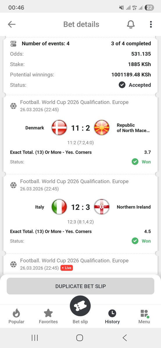 SmartPick tweet media