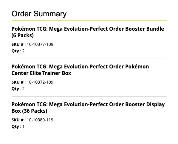 Funko Finderz | Funko Pop! News & More! tweet media