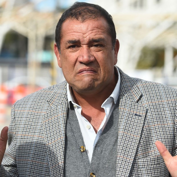 Montevideo Portal tweet media