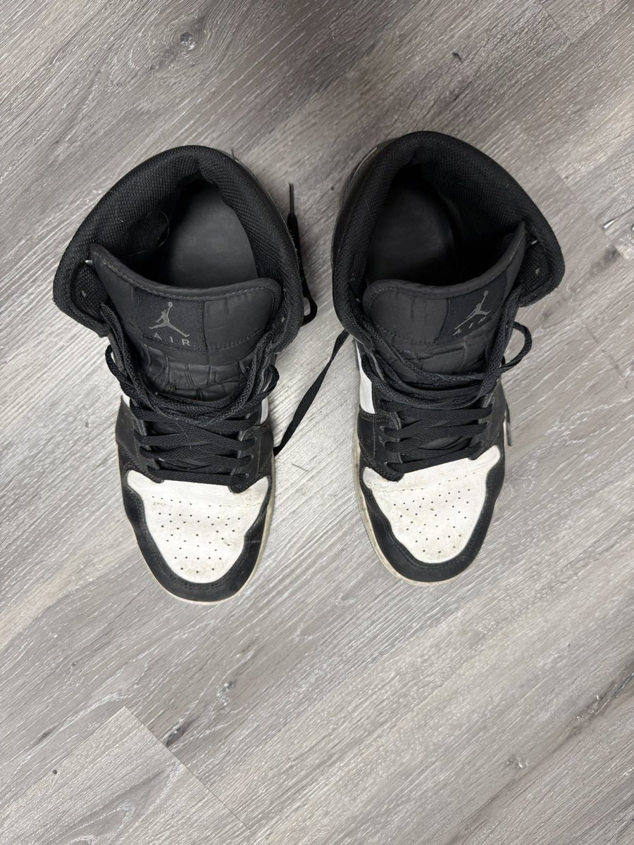 YOUR NEW FAVORITE tweet media