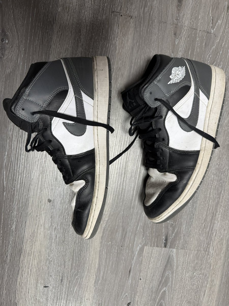 YOUR NEW FAVORITE tweet media