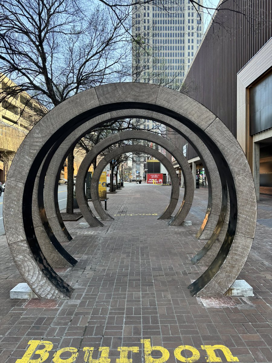 boinksi 🔜 Halo Fest tweet media