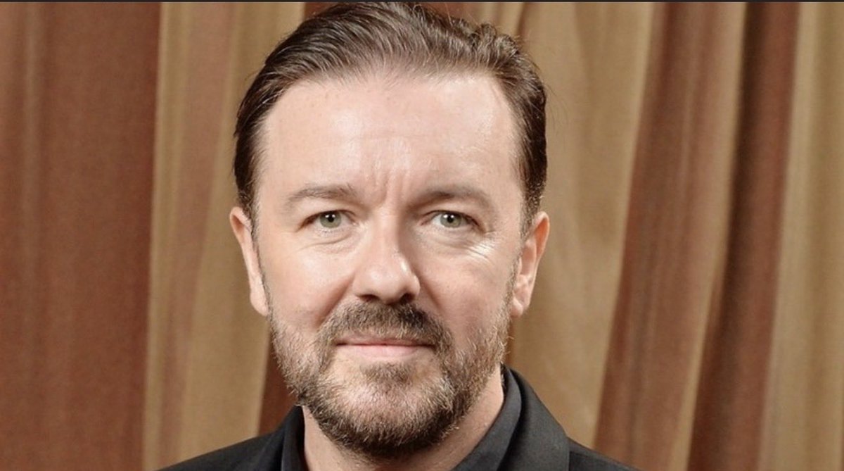 Kent (Ready to Stand) tweet media