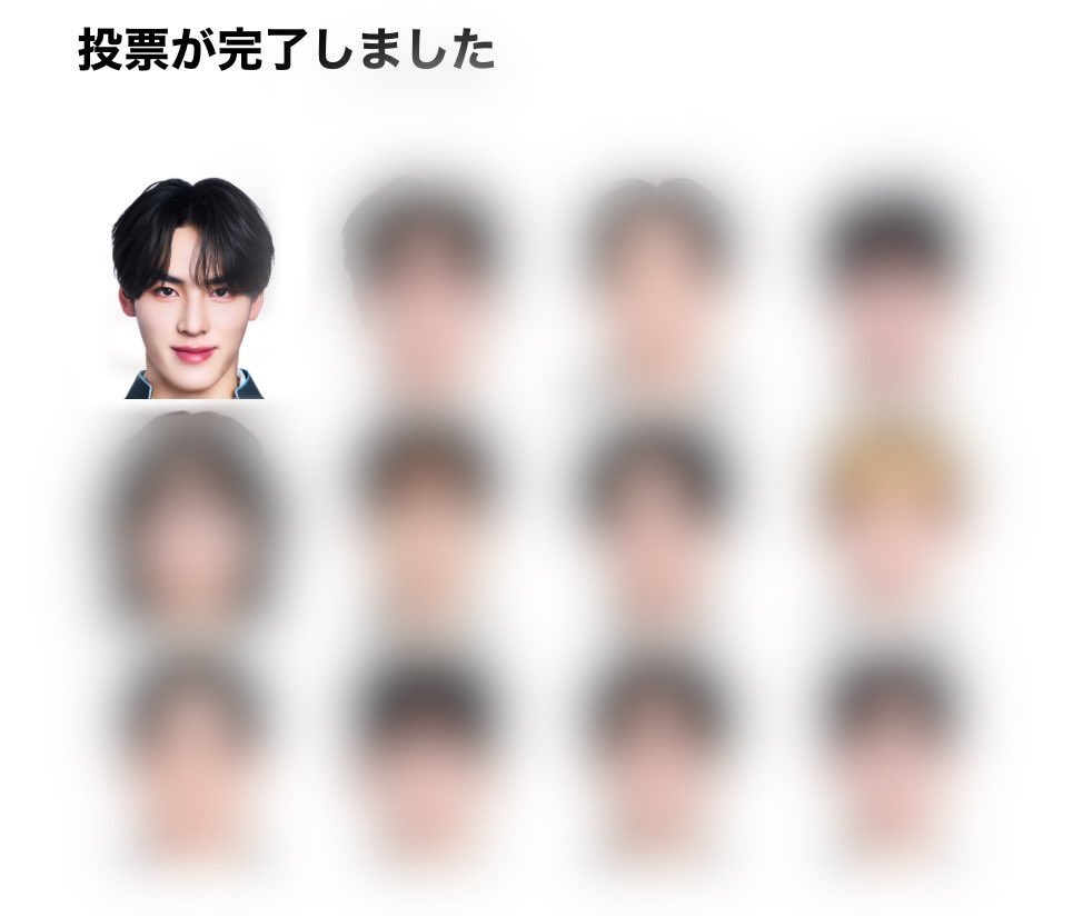 ⋆𝄞⋆ tweet media