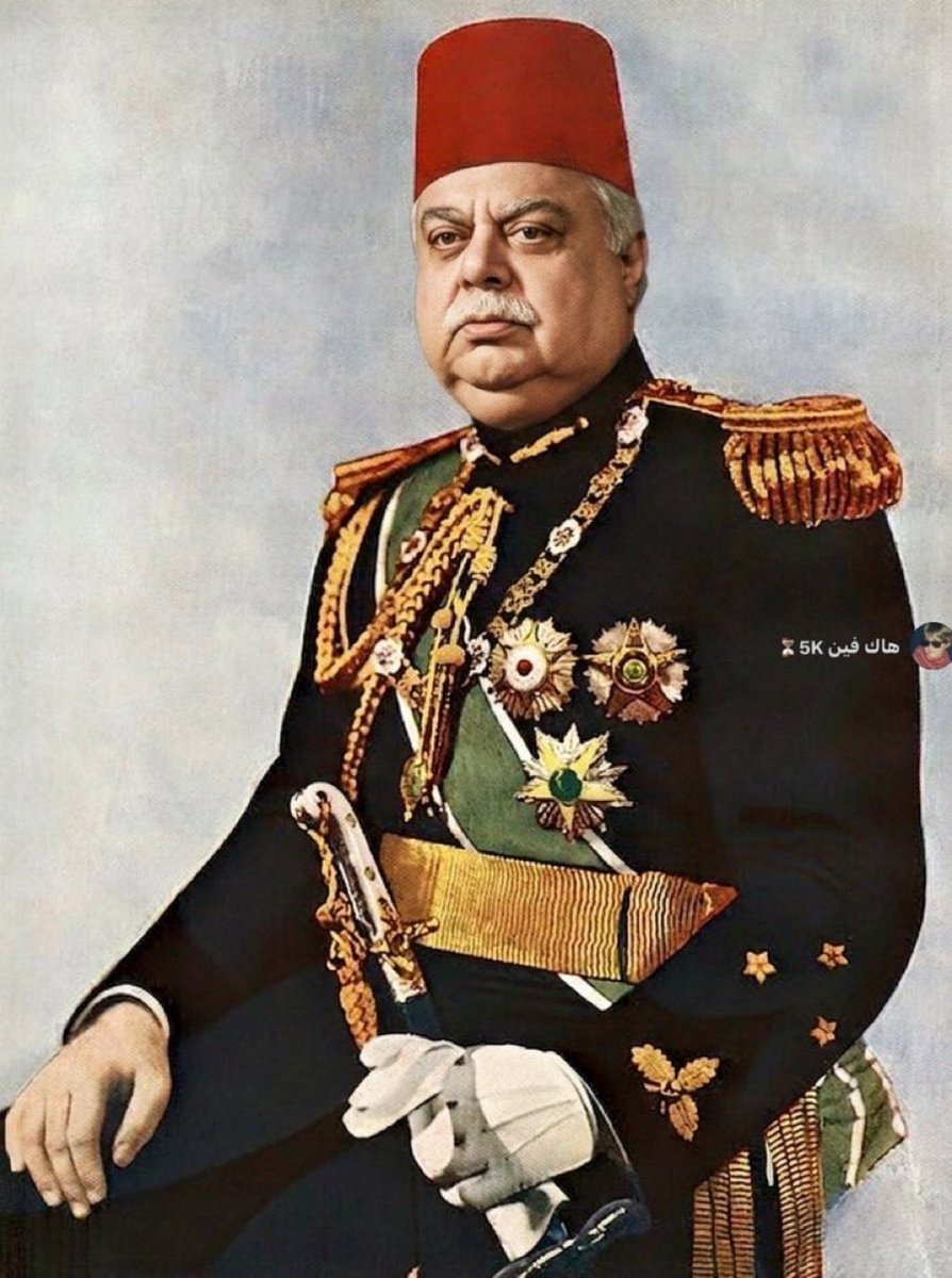 🎙️المــصــ 𝓢𝓒𝓞𝓟𝓐ــــدر🇸🇦 tweet media