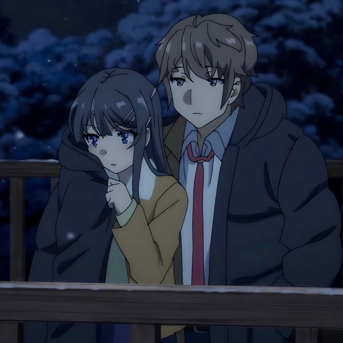 𝗟𝘂𝘃✨ tweet media