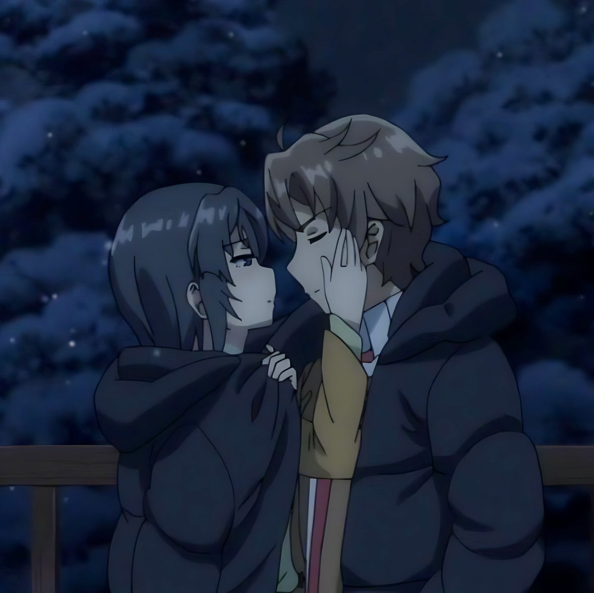 𝗟𝘂𝘃✨ tweet media