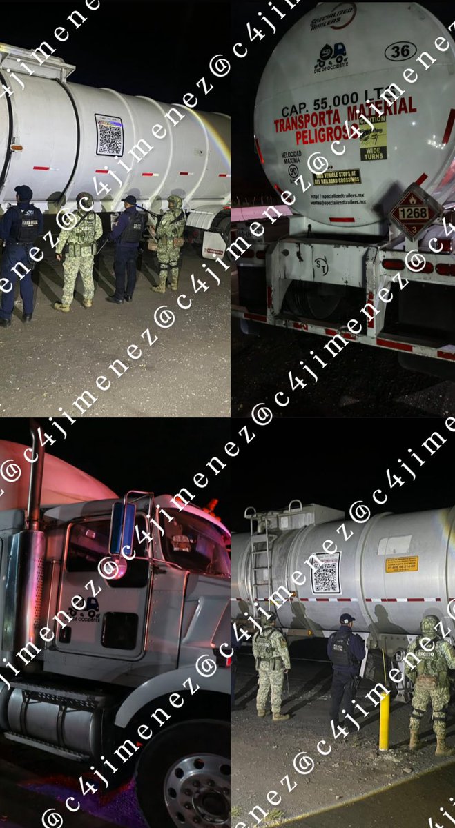 Carlos Jiménez tweet media