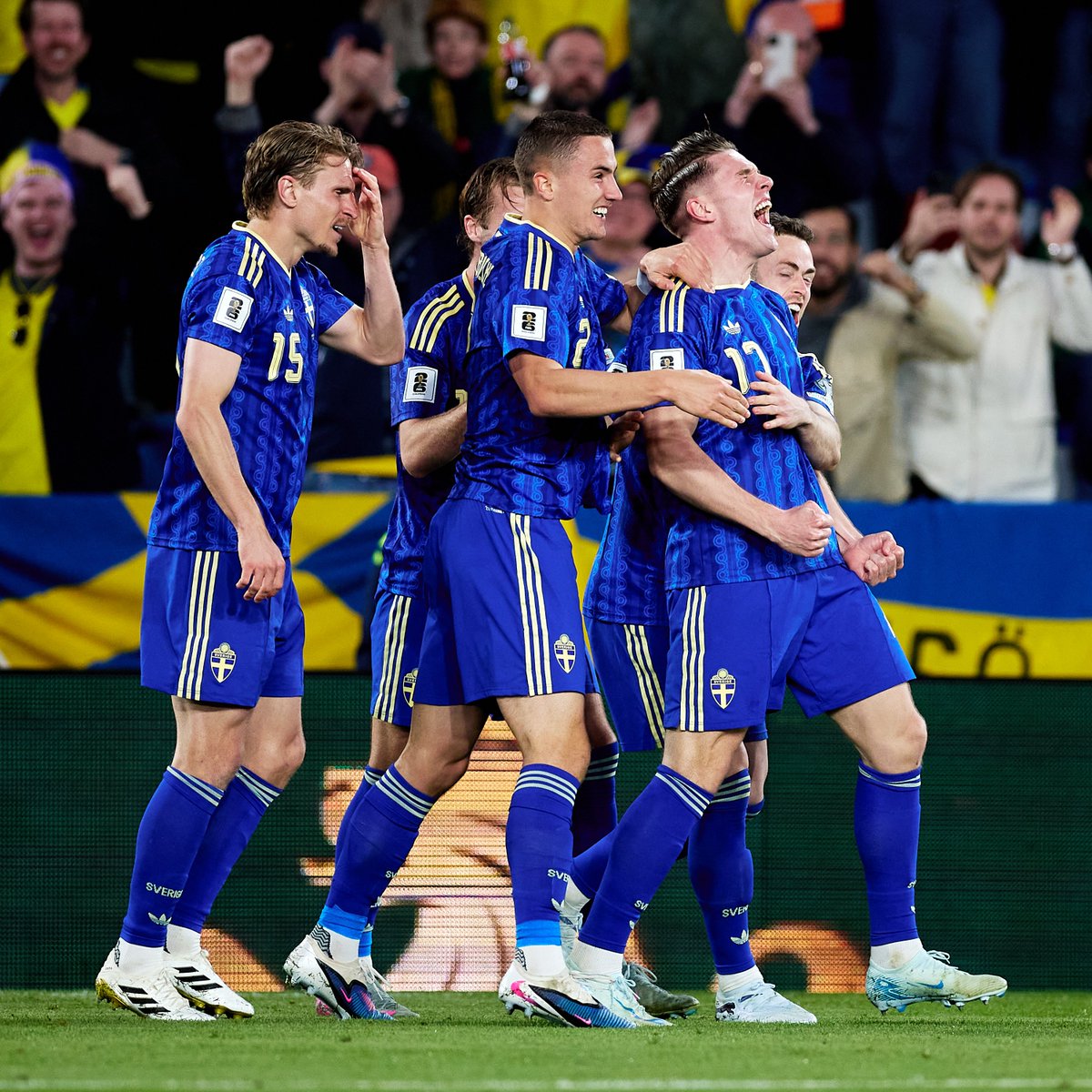 WhoScored tweet media