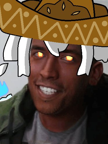 BigtoFaloppa tweet media