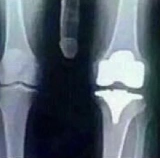 rawdaddy_69 tweet media