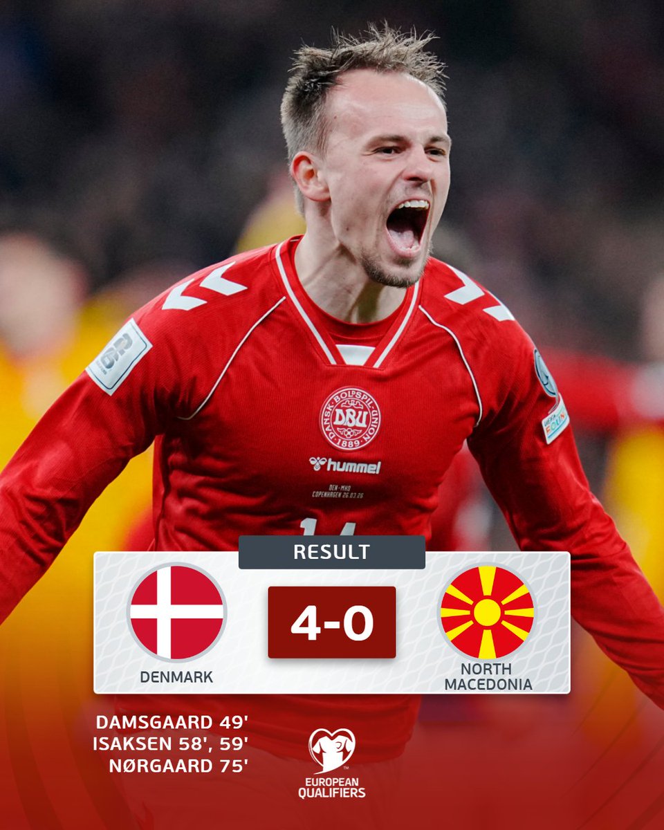 UEFA EURO tweet media